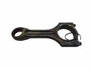 Pleuel BMW 3er Touring (E91)