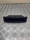 Schublade VW CRAFTER 30-50 Furgon (2E_) 2.0 TDI A9066890147