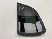 Linke Seite hinteres Seitenfenster HYUNDAI TUCSON (JM) 2.0 CRDi DOT736M359A