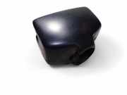 VERKLEIDUNG LENKSÄULE LENKSTOCK VW TRANSPORTER IV Minibus / passenger (70XB, 70XC, 7DB, 7DW, 7DK) 2.5 TDI 7D1858559A 7D1953515