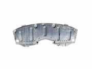 Motorschutz MAZDA 6 Estate (GH) 2.2 MZR-CD GS1D56112