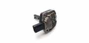 Ölstandsensor VW PASSAT Variant B6 (3C5) 2.0 TDI 1J0907660C