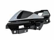 Türöffner innen rechts hinten Citroen DS5 () 9673213577