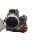 Drosselklappe FORD TRANSIT Furgon 2.2 TDCi 50989002