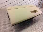 Handschuhfach BMW X1 (F48) 9359326