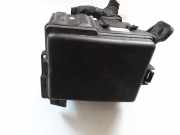Sicherungskasten KIA RIO III (UB) 1.25 CVVT 912981W190