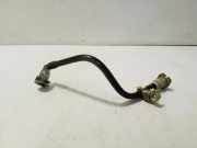 Kraftstoffrohr OPEL ZAFIRA TOURER C (P12) 1.4 12784372