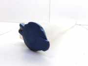 Wischwassertankhals KIA SORENTO I (JC) 2.5 CRDi