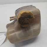 AUSGLEICHSBEHÄLTER KÜHLWASSER OPEL VECTRA C GTS 2.2 direct 9202100