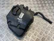 Ausgleichsbehälter VW TOUAREG (7LA, 7L6, 7L7) 2.5 R5 TDI 7L0121407E 7L0121407F