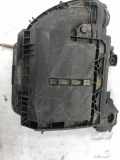 Luftfilterkasten CITROËN BERLINGO Furgon (B9) 1.6 HDi 75 9673061080