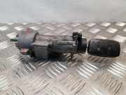 Zündschloss AUDI A4 Avant (8E5, B6) 2.5 TDI 4B0905851C