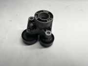 Gurtstraffer BMW X3 (F25)