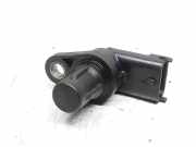 Nockenwellensensor Volvo V60 I (155) 0232103063