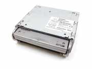 CD-Wechsler NISSAN X-TRAIL (T30) 2.2 dCi 4x4 B8200C9982