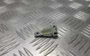 Temperatursensor BMW 7 (F01, F02) 750 i 106564169