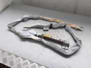 Dach SRS rechts LEXUS RX (MCU15) 300 AWD 302070904Q66