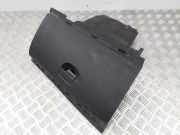 Handschuhfach Renault Megane III Grandtour (KZ) 681080020R