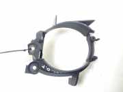 Nebelscheinwerfer vorne rechts TOYOTA URBAN CRUISER (_P1_) 1.33 (NSP110_) 8148152280