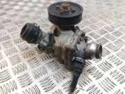 Wasserpumpe Land Rover Range Rover Sport (L320)