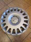 Radkappen OPEL ASTRA G Estate (F35_) 1.7 TD 13117054l