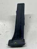 Gaspedal BMW X1 (F48) sDrive 18 d 6859999