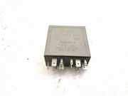 Knopf für konstante Geschwindigkeit (Autopilot) VW BORA Variant (1J6) 1.9 TDI