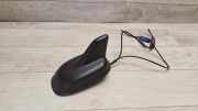 Antenne VW PASSAT Variant B6 (3C5) 2.0 TDI 16V 3C0035507A