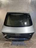 Kofferraumdeckel AUDI A5 Sportback (8TA) 2.0 TDI