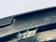 Nebelscheinwerferverkleidung VW PASSAT B7 ALLTRACK (365) 2.0 TDI 3C0853665A