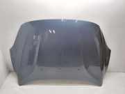 Motorhaube VOLVO V40 Hatchback D2 31278357