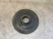 Andere Aufhängungsteile BMW 3 Coupe (E46) 330 Ci 1136385