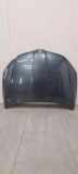 Motorhaube SKODA OCTAVIA III (5E3) 1.0 TSI 5E0823155