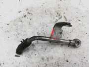 Andere Motorraumteile BMW 1 (E87) 116 i