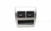 Rear Air Vent Grill JAGUAR XF (X250) 2.7 D 8X235467446A