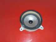 Lautsprecher links hinten Subaru Tribeca (B9) 86301XA14A