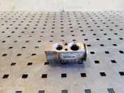 A/C Conditioner Expansion Valve VW PASSAT CC (357) 2.0 TDI 1K0820679