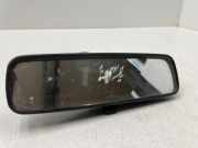 Innenspiegel PEUGEOT 307 SW (3H) 2.0 HDi 135 E200708