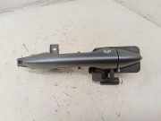 Türaußengriff hinten links HYUNDAI ix35 (LM, EL, ELH) 1.7 CRDi