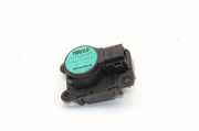 Regelventile für Innenraumheizung OPEL INSIGNIA B Grand Sport (Z18) 1.6 CDTi (68) CE626001