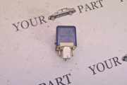 Relais Toyota Land Cruiser 150 (J15) 8826321010