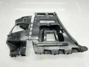 Stoßstangenhalterung hinten links BMW 1 Cabrio (E88) 118 i 7170663