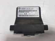 Gateway-Steuereinheit VW GOLF V (1K1) 1.9 TDI 1K0907530L