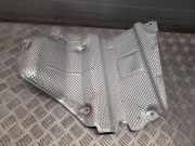 Hitzeschutz MERCEDES-BENZ E Cabrio (A207) E 500 (207.473) A2076820171