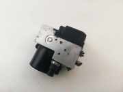 ABS Hydraulikblock
