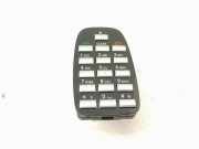 Tonverstärker MERCEDES-BENZ S (W222, V222, X222) S 350 BlueTEC / d (222.132, 222.032, 222.123) A2228230100 2228230100