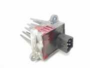 HEIZUNGSLÜFTER REGLER WIDERSTAND BMW 3 Touring (E46) 330 d 9140010319