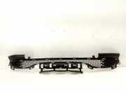 Gitter vorne unten PEUGEOT 208 1.2 9673855677