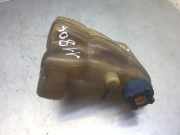 Ausgleichsbehälter FIAT PUNTO (188_) 1.9 JTD