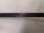 Scheibenwischerfuß PEUGEOT 308 CC 1.6 HDi 9680477080